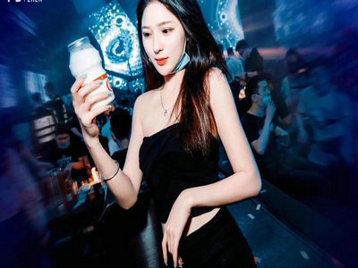 泰安夜总会招聘